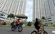 Doanh nghiệp đề xuất mô hình ‘Chứng chỉ đầu tư nhà ở xã hội’