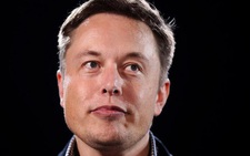 Tỉ phú Elon Musk tiết lộ 3 mối đe dọa hiện hữu khiến ông sợ hãi
