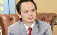 Video: Chủ tịch FLC Trịnh Văn Quyết bị tạm hoãn xuất cảnh một tháng