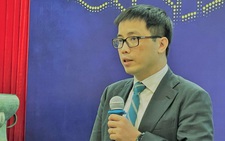 Mỗi luật trung bình có gần 28 thông tư, đang ‘làm khó’ doanh nghiệp