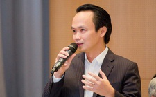 Ủy ban Chứng khoán Nhà nước ra thông cáo chính thức về việc ông Trịnh Văn Quyết bị bắt