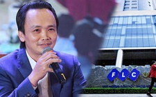 Video: Bắt tạm giam bị can Trịnh Văn Quyết vì thao túng thị trường chứng khoán