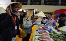 Doanh nghiệp Việt Nam ở Nga tìm cách ứng phó cấm vận của phương Tây