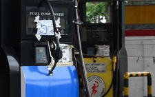 Sri Lanka không còn ngoại tệ để nhập khẩu nhiên liệu