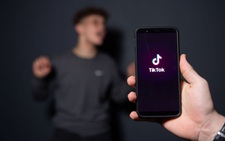 8 bang của Mỹ điều tra về tác hại của TikTok với giới trẻ