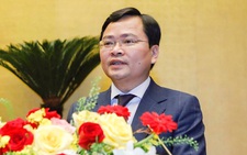Tin tưởng thanh niên chủ động thay đổi tư duy, đối diện với thời cuộc