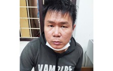 Thanh niên từ TP.HCM ra Hạ Long hô cho nổ bom để cướp ngân hàng khai gì?