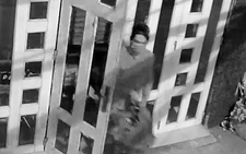 Bắt thanh niên 'câu' chìa khóa, đột nhập cửa hàng lấy trộm 200 triệu đồng