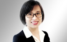 MSB có tân Giám đốc Khối Quản lý Rủi ro