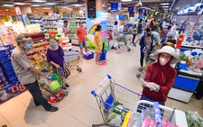 75% doanh nghiệp đề nghị kiềm chế lạm phát