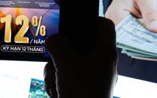 Doanh nghiệp đã chi 147.500 tỉ đồng tất toán trái phiếu