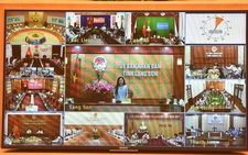 Một quy hoạch họp tới hàng chục cuộc, nhiều địa phương vẫn muốn 'bùng nổ' điện mặt trời
