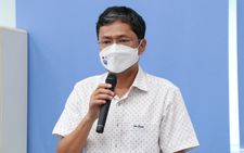 Vì sao hồ sơ đất đai ở TP Thủ Đức chậm trễ với 'mức độ trầm trọng tương đối'?