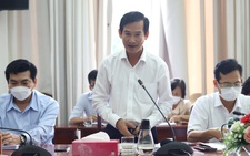 Cần Thơ chưa phê duyệt dự án nào do FLC đề xuất