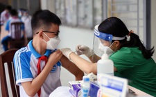 Tin COVID-19 chiều 4-5: Cả nước 3.088 ca mới, tăng cả số mắc và số tử vong