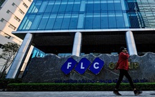 FLC bị thâu tóm là bình thường, ban lãnh đạo không thể hy sinh lợi ích cổ đông nhỏ