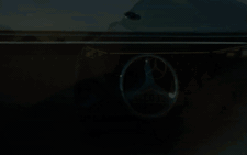 Xe điện Mercedes-Benz EQS SUV ra mắt: Ngập tràn công nghệ