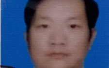 Công an Bình Dương truy tìm giám đốc bị tố chiếm đoạt hơn 6 tỉ đồng qua đặt cọc đất