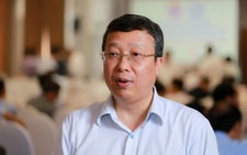 Hỗ trợ tối đa nông dân sản xuất nông nghiệp