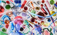 EU sẽ cấm nhiều hóa chất độc hại
