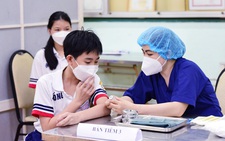 Tin COVID-19 chiều 2-6: Thêm 1.088 ca mới, Quảng Ninh bổ sung 1.120 ca F0