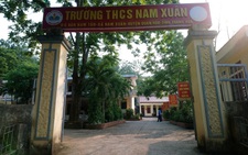 Phát nhầm đề thi, bất ngờ thay đổi lịch thi môn toán kỳ khảo sát chất lượng học sinh lớp 9