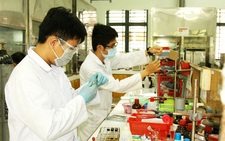 TP.HCM: Gần 3 năm chỉ thu hút được 5 chuyên gia, nhà khoa học, tại sao?