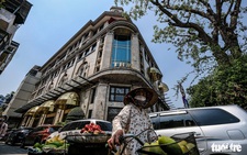 'Cú sốc' Tân Hoàng Minh lắng xuống, doanh nghiệp bất động sản phát hành trái phiếu trở lại