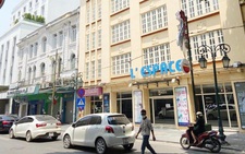 Hà Nội cần các địa điểm văn hóa giàu cảm xúc