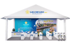 Saigontourist Group ưu đãi tour nước ngoài đến 20 triệu đồng
