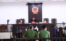 Vụ tranh chấp đất 'vàng' 1.810 tỉ, giám đốc tự tử: SUDICO được đơn phương chấm dứt hợp đồng