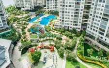 Đầu tư  bất động sản theo phong cách Kusto Home