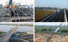 Tin sáng 3-5: Kiến nghị thu hồi hàng triệu m2 đất ở nhiều địa phương