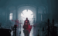 Nghề siêu dễ thắng lớn dịp lễ trước khi 'cơn bão' Doctor Strange đổ bộ
