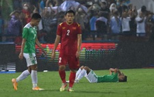 Các chuyên gia Indonesia chỉ ra 3 sai lầm khiến U23 Indonesia 'thảm bại' trước Việt Nam