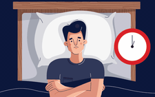 Chạy bộ, ăn kiêng các kiểu vẫn khó giảm cân, khoa học nói vì bạn chưa biết điều này