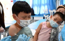 Có nên xét nghiệm men gan để tìm viêm gan cấp 'bí ẩn'?