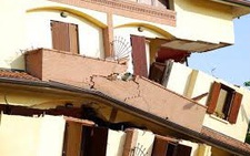 TIN THẾ GIỚI 1-6: Động đất mạnh ở Tứ Xuyên; Tai giữa của người tiến hóa từ mang cá?