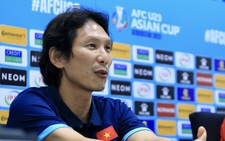 HLV Gong Oh Kyun: 