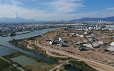 Thị trường bất động sản đang thiếu mặt bằng giá và kém hiệu quả