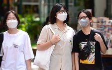 Tin COVID-19 chiều 19-6: Chỉ 533 ca mới, thấp nhất trong gần 1 năm qua