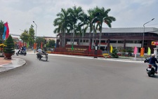 Cảnh báo thủ đoạn giả mạo tài khoản lãnh đạo các sở, ngành để lừa đảo