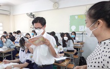 Thủ tướng đề nghị đánh giá, đề xuất phương án phù hợp dạy sử trong chương trình THPT