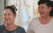 'Giấc mơ của mẹ': Con có hiểu nỗi lòng của mẹ cha?