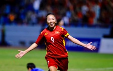 Huỳnh Như 'khốn khổ' vì liên tục bị hỏi khi nào... lấy chồng