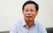 Xuất khẩu lao động: Cần làm gì để có thu nhập cao?