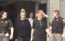 Vì sao Amber Heard khó thắng nếu kháng cáo sau khi bị xử thua Johnny Depp?