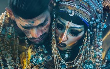 Love, Death + Robots và ma lực của phim ngắn
