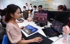 Kiểm soát dòng vốn từ các lĩnh vực 'nóng'