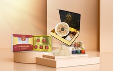 Xu hướng sử dụng yến sào tăng mạnh sau mùa dịch